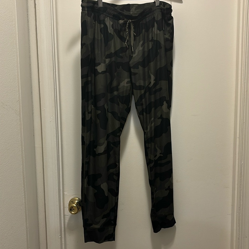 Old Navy excellent used condition size large